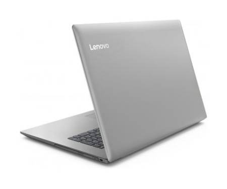 Ноутбук Lenovo IdeaPad 330-17IKB (81DK006QRA) 6