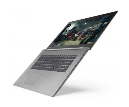 Ноутбук Lenovo IdeaPad 330-17IKB (81DK006QRA) 7