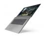 Ноутбук Lenovo IdeaPad 330-17IKB (81DK006QRA) 7