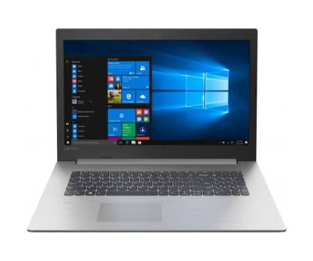 Ноутбук Lenovo IdeaPad 330-17IKB (81DK006QRA) 0