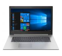 Ноутбук Lenovo IdeaPad 330-17IKB (81DK006QRA) 0