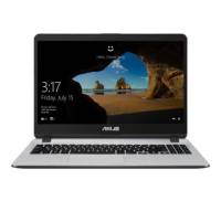 Ноутбук ASUS X507UF (X507UF-EJ350) 0