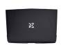 Ноутбук Dream Machines G1050 (G1050-15UA50) 9