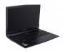 Ноутбук Dream Machines G1050 (G1050-15UA50) 1