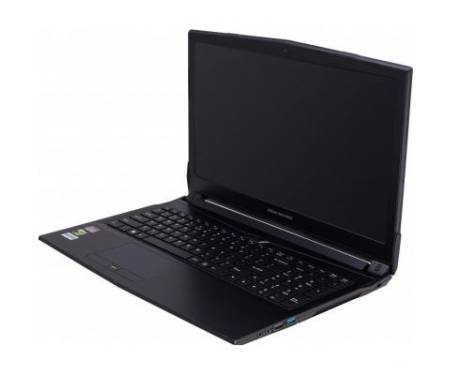 Ноутбук Dream Machines G1050 (G1050-15UA50) 2