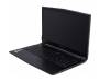 Ноутбук Dream Machines G1050 (G1050-15UA50) 2