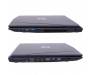 Ноутбук Dream Machines G1050 (G1050-15UA50) 3