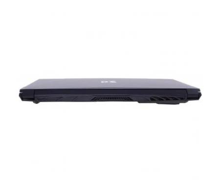 Ноутбук Dream Machines G1050 (G1050-15UA50) 4