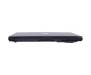 Ноутбук Dream Machines G1050 (G1050-15UA50) 4