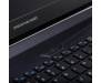 Ноутбук Dream Machines G1050 (G1050-15UA50) 5