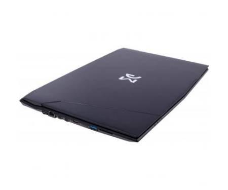 Ноутбук Dream Machines G1050 (G1050-15UA50) 7