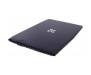 Ноутбук Dream Machines G1050 (G1050-15UA50) 7