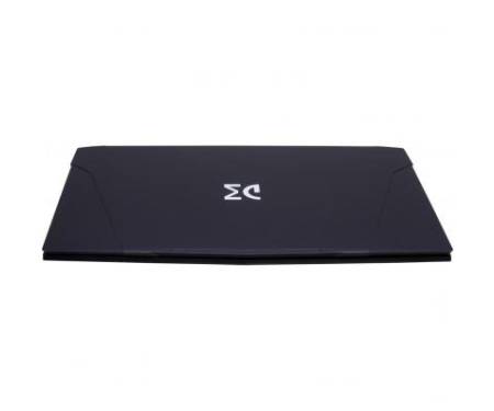 Ноутбук Dream Machines G1050 (G1050-15UA50) 8