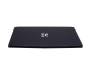 Ноутбук Dream Machines G1050 (G1050-15UA50) 8