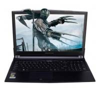 Ноутбук Dream Machines G1050 (G1050-15UA50) 0
