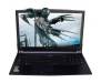 Ноутбук Dream Machines G1050 (G1050-15UA50) 0