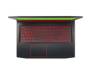 Ноутбук Acer Nitro 5 AN515-52 (NH.Q3LEU.039) 3