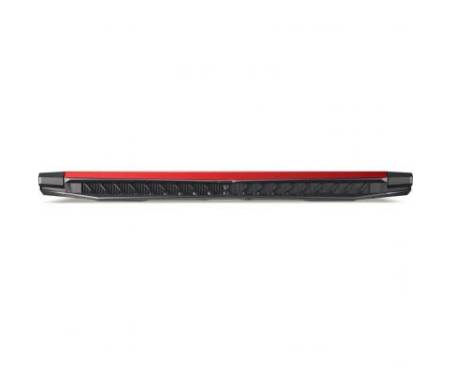 Ноутбук Acer Nitro 5 AN515-52 (NH.Q3LEU.039) 5