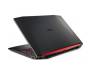 Ноутбук Acer Nitro 5 AN515-52 (NH.Q3LEU.039) 6