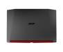 Ноутбук Acer Nitro 5 AN515-52 (NH.Q3LEU.039) 8