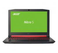 Ноутбук Acer Nitro 5 AN515-52 (NH.Q3LEU.039) 0