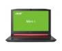 Ноутбук Acer Nitro 5 AN515-52 (NH.Q3LEU.039) 0