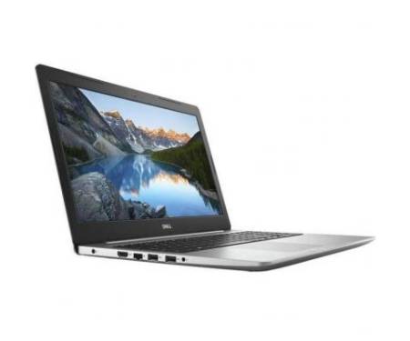 Ноутбук Dell Inspiron 5570 (55Fi58S2R5M-WPS) 1