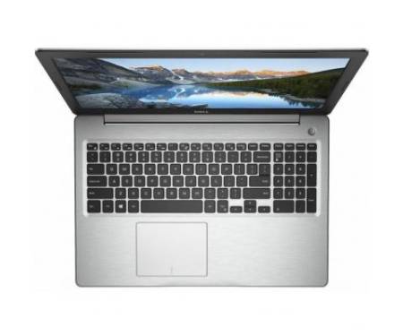 Ноутбук Dell Inspiron 5570 (55Fi58S2R5M-WPS) 3