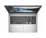 Ноутбук Dell Inspiron 5570 (55Fi58S2R5M-WPS) 3