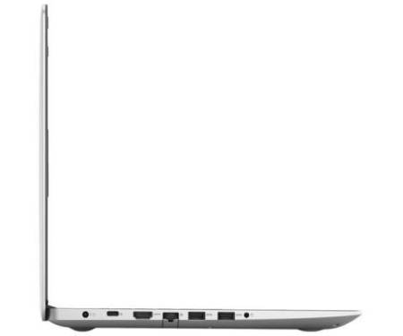 Ноутбук Dell Inspiron 5570 (55Fi58S2R5M-WPS) 4