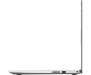 Ноутбук Dell Inspiron 5570 (55Fi58S2R5M-WPS) 5