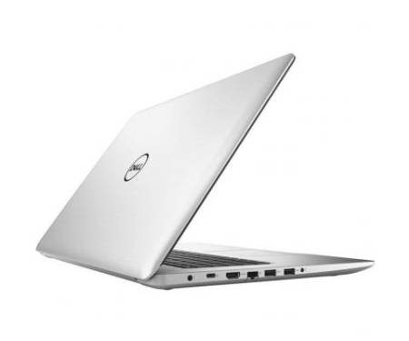 Ноутбук Dell Inspiron 5570 (55Fi58S2R5M-WPS) 6