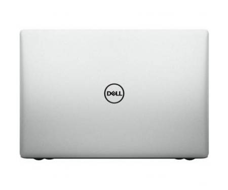 Ноутбук Dell Inspiron 5570 (55Fi58S2R5M-WPS) 8