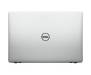 Ноутбук Dell Inspiron 5570 (55Fi58S2R5M-WPS) 8
