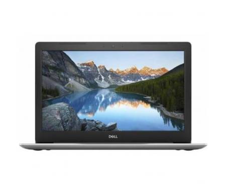 Ноутбук Dell Inspiron 5570 (55Fi58S2R5M-WPS) 0