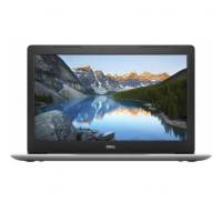 Ноутбук Dell Inspiron 5570 (55Fi58S2R5M-WPS) 0