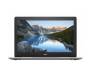 Ноутбук Dell Inspiron 5570 (55Fi58S2R5M-WPS) 0