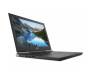 Ноутбук Dell G5 5587 (55G5i58S1H1G15i-WBK) 1