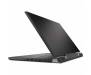 Ноутбук Dell G5 5587 (55G5i58S1H1G15i-WBK) 7