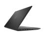 Ноутбук Dell G3 3579 (35G3i58S2G15-LBK) 6