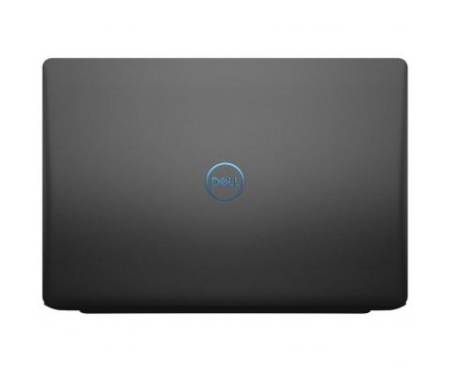 Ноутбук Dell G3 3579 (35G3i58S2G15-LBK) 8