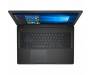 Ноутбук Dell G3 3579 (35G3i716S3G15i-LBK) 3