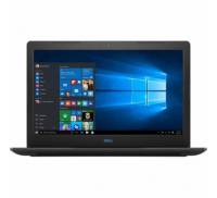 Ноутбук Dell G3 3579 (35G3i716S3G15i-LBK) 0
