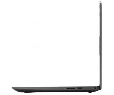 Ноутбук Dell G3 3579 (35G3i716S3G15i-WBK) 5