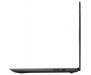 Ноутбук Dell G3 3579 (35G3i716S3G15i-WBK) 5