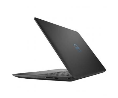 Ноутбук Dell G3 3579 (35G3i716S3G15i-WBK) 7