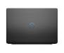 Ноутбук Dell G3 3579 (35G3i716S3G15i-WBK) 8