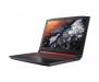 Ноутбук Acer Nitro 5 AN515-52 (NH.Q3MEU.050) 2