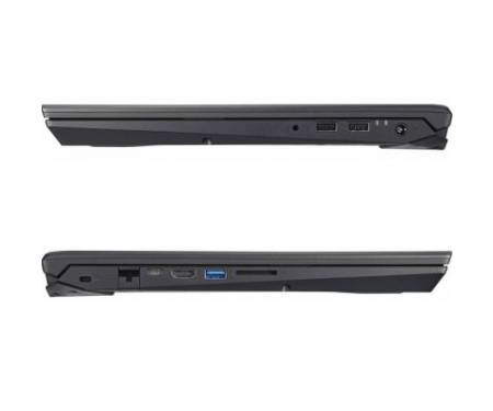 Ноутбук Acer Nitro 5 AN515-52 (NH.Q3MEU.050) 4