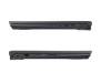 Ноутбук Acer Nitro 5 AN515-52 (NH.Q3MEU.050) 4